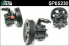ERA Benelux SP85230 - Hydraulikpumpe, Lenkung