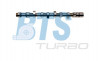 BTS Turbo CP15019 - Nockenwelle