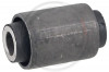 A.B.S. 271500 - Lagerung, Lenker