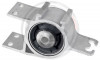 A.B.S. 271395 - Lagerung, Lenker