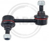 A.B.S. 261031 - Stange/Strebe, Stabilisator