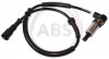 A.B.S. 30309 - Sensor, Raddrehzahl