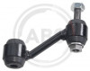 A.B.S. 260799 - Stange/Strebe, Stabilisator
