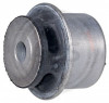 A.B.S. 271200 - Lagerung, Lenker