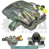 ERA Benelux BC61425 - Bremssattel