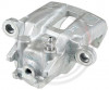 A.B.S. 730761 - Bremssattel
