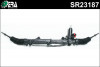 ERA Benelux SR23187 - Lenkgetriebe