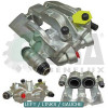 ERA Benelux BC61307 - Bremssattel