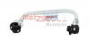 METZGER 2150133 - Kraftstoffleitung