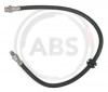 A.B.S. SL 5578 - Bremsschlauch