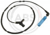 A.B.S. 30049 - Sensor, Raddrehzahl