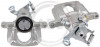 A.B.S. 630702 - Bremssattel