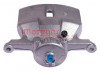 METZGER 6250182 - Bremssattel