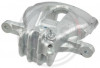 A.B.S. 624042 - Bremssattel