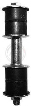 A.B.S. 260104 - Stange/Strebe, Stabilisator