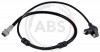 A.B.S. 30497 - Sensor, Raddrehzahl
