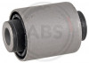 A.B.S. 271752 - Lagerung, Lenker