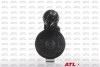 ATL Autotechnik A 79 270 - Starter