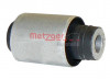 METZGER 52025709 - Lagerung, Lenker