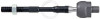 A.B.S. 240716 - Axialgelenk, Spurstange