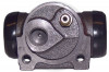 A.B.S. 62831X - Radbremszylinder