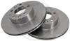 A.B.S. 16572 - Bremsscheibe