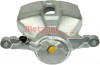 METZGER 6250895 - Bremssattel