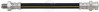 A.B.S. SL 3453 - Bremsschlauch