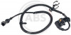 A.B.S. 31259 - Sensor, Raddrehzahl