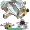 ERA Benelux BC52937 - Bremssattel
