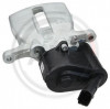 A.B.S. 522891 - Bremssattel