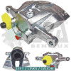 ERA Benelux BC63212 - Bremssattel