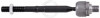A.B.S. 240788 - Axialgelenk, Spurstange