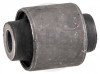 A.B.S. 271791 - Lagerung, Lenker