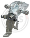 A.B.S. 521532 - Bremssattel