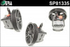 ERA Benelux SP81335 - Hydraulikpumpe, Lenkung