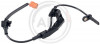 A.B.S. 31106 - Sensor, Raddrehzahl