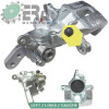 ERA Benelux BC51224 - Bremssattel