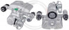 A.B.S. 728041 - Bremssattel