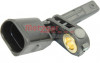 METZGER 0900884 - Sensor, Raddrehzahl