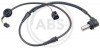 A.B.S. 30959 - Sensor, Raddrehzahl