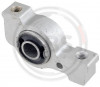 A.B.S. 271719 - Lagerung, Lenker