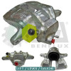 ERA Benelux BC62667 - Bremssattel