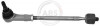 A.B.S. 250294 - Spurstange