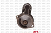 ATL Autotechnik A 71 240 - Starter