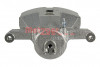 METZGER 6260182 - Bremssattel