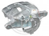 A.B.S. 627541 - Bremssattel