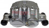 METZGER 6250319 - Bremssattel