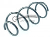 CS Germany 14.876.502 - Fahrwerksfeder