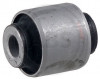A.B.S. 270500 - Lagerung, Lenker